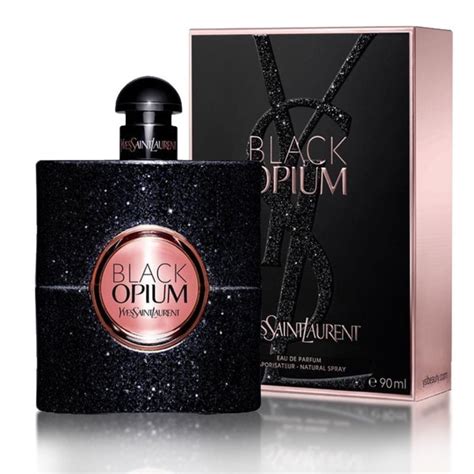 black opium ysl price south africa|YSL Black Opium review.